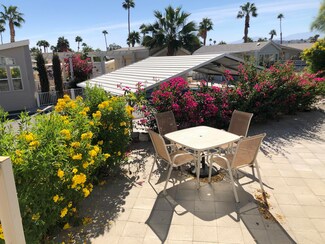 74711 Dillon Rd, Desert Hot Springs, CA 92241