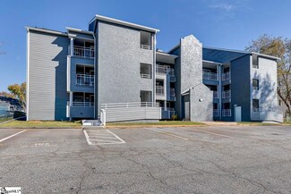 1606 Northlake Dr Unit 16F, Anderson, SC 29625