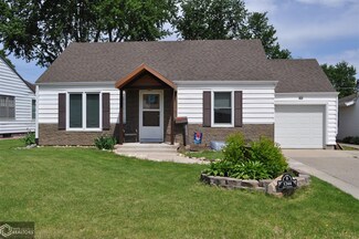 1344 Highland Dr, Carroll, IA 51401