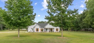 3155 Eddins Rd, Dothan, AL 36301