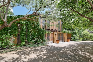 3801 Deann Dr, Amarillo, TX 79121