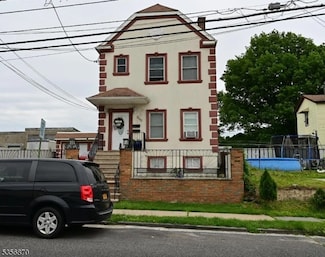 560 Forest St Unit 2, Kearny, NJ 07032