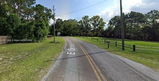 4022 E Orchid St, Hernando, FL 34442