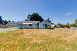 2027 E Belair Dr, Mount Vernon, WA 98273