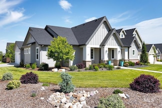 12039 N 19th Ave, Boise, ID 83714