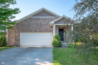 8199 Sydney Ln, Avon, IN 46123