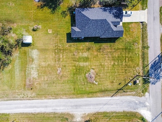 204 Sunset Heights Ave, Dayton, TX 77535
