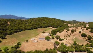 23785 Mckean Rd, San Jose, CA 95141