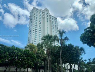 800 Claughton Island Dr Unit 1903, Miami, FL 33131