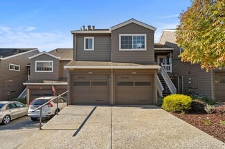 184 Seascape Ridge Dr, Aptos, CA 95003