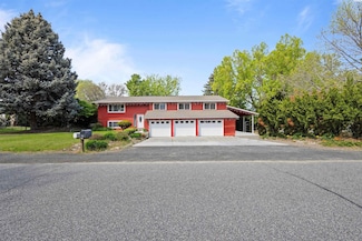 508 S Wilson St, Kennewick, WA 99336