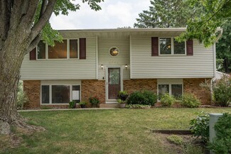 4712 15th Ave NW, Rochester, MN 55901