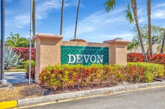 7302 S Devon Dr, Tamarac, FL 33321