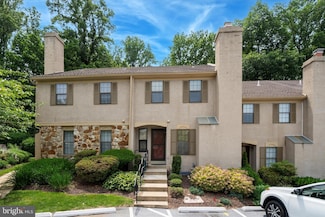 1007 Stoneham Dr, West Chester, PA 19382