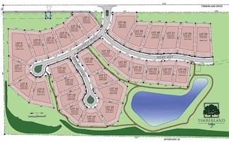 1604 Magnolia Place, Story City, IA 50248
