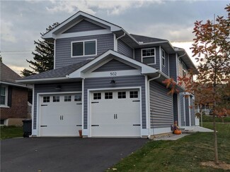502 Evergreen St Unit 506, Emmaus, PA 18049