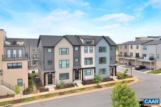 948 Orion Ln, Crozet, VA 22932