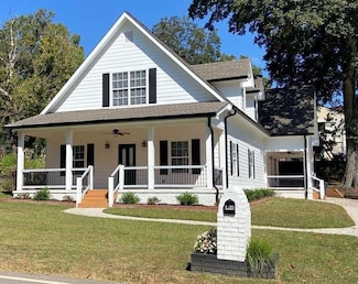 180 S Alexander St, Buford, GA 30518