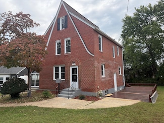 139 Lee Ave NE, Roanoke, VA 24012