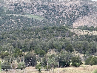 26179 Highway 70 E Unit CONDO 2, Ruidoso Downs, NM 88346