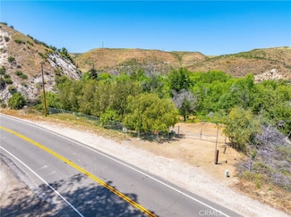 0 Soledad Canyon Rd Unit SR25119647, Agua Dulce, CA 93510