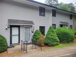 4012 S Bend Dr Unit 115, Winston Salem, NC 27107