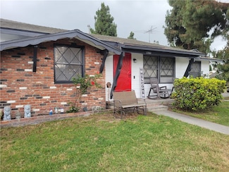 11702 Rockwall St, Lakewood, CA 90715