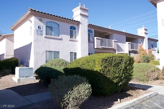 4555 E Sahara Ave Unit 223, Las Vegas, NV 89104