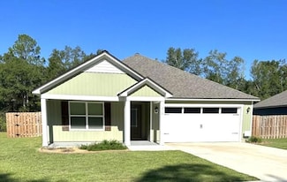 212 Michaels Way, Bainbridge, GA 39819