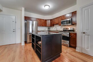 809 22nd St Unit 1406, Union City, NJ 07087