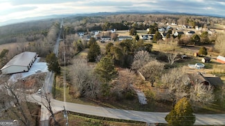 1585 E Reed Rd, La Fayette, GA 30728