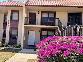 5975 Forest Hill Blvd Unit 205, West Palm Beach, FL 33415