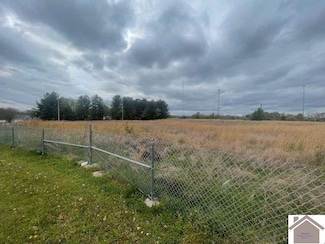 0 Links Ln Unit 126402, Mayfield, KY 42066