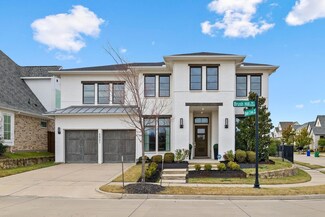 5021 Brush Hill Rd, Carrollton, TX 75010