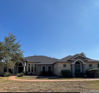 8532 Verano Dr, San Antonio, TX 78266