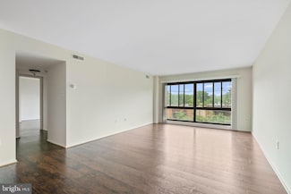 7600 E Roosevelt Blvd Unit 410, Philadelphia, PA 19149