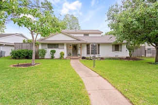 13426 Mill Grove Ln, Dallas, TX 75240