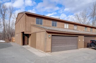 977 11th Ave SW, Forest Lake, MN 55025