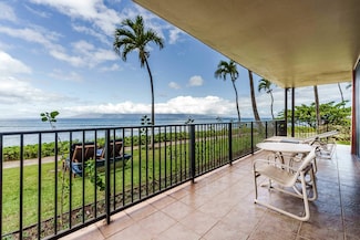 3445 Lower Honoapiilani Rd Unit 102, Lahaina, HI 96761