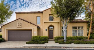2604 Brand Dr, Tustin, CA 92782