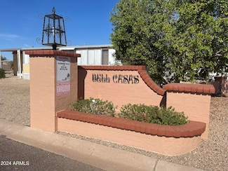 17223 N 15th Place, Phoenix, AZ 85022