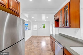 224 E Washington St, Riverside, NJ 08075