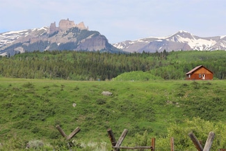299 Zuni Trail, Gunnison, CO 81230