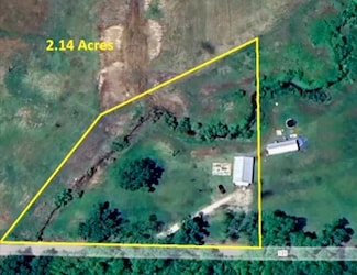 2289 Cr 131 Unit A, B, Gainesville, TX 76240