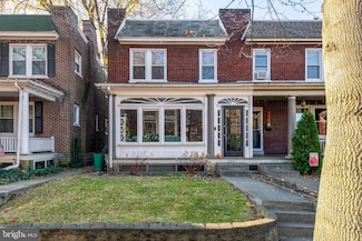 304 Pearl St, Lancaster, PA 17603
