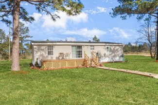15010 Lake Ramsey Rd, Covington, LA 70435