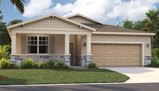 1214 Normandy Dr, Haines City, FL 33844