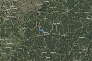 55 Ivy Ln, Russell, KY 41139