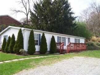 1627 Beech St, Cheswick, PA 15024
