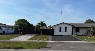 5183 Cannon Way, West Palm Beach, FL 33415